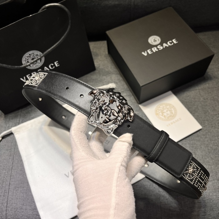 V*ersace Belts  XX   20250115-35