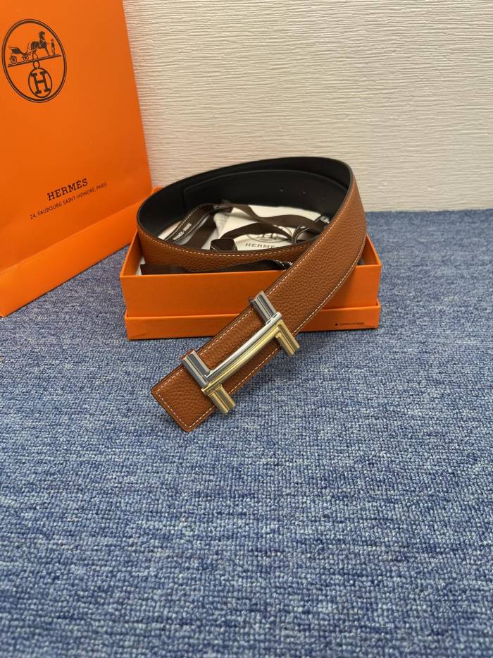 H*ermes Belts  XX   20250115-26