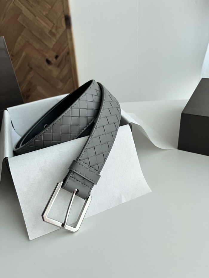 B*ottega V*eneta Belts  XX 20250115-47