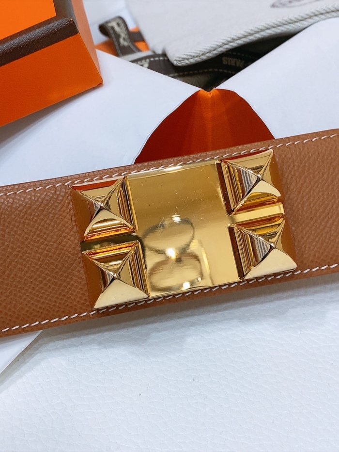 H*ermes Belts  XX 20250115-58