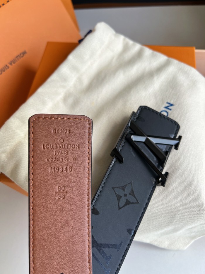 Y*ramide Belts  XX 20250115-43