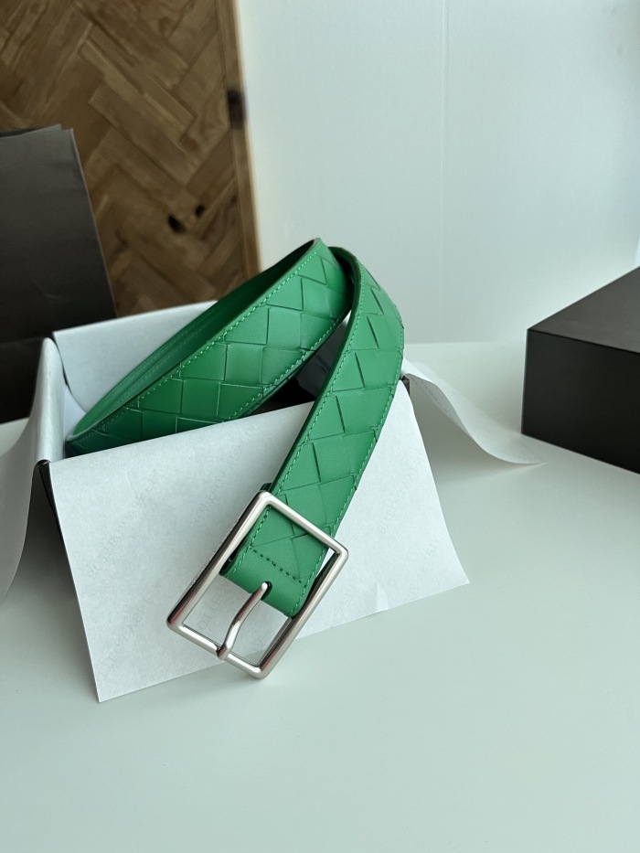 B*ottega V*eneta Belts   XX   20250115-33