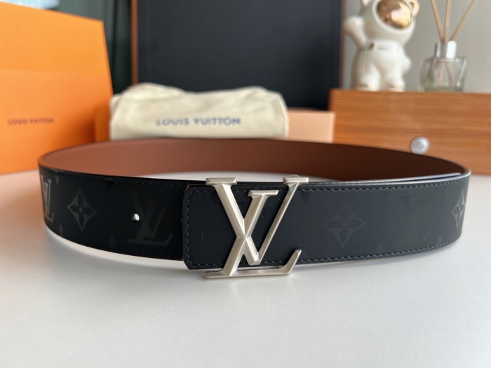 Y*ramide  Belts   XX 20250115-42