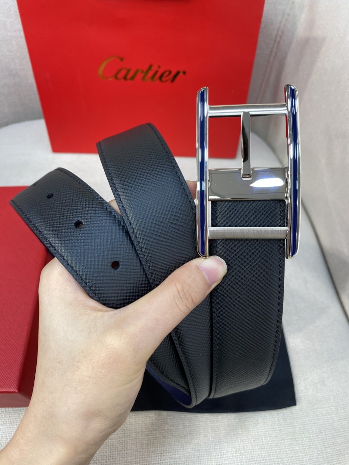 C*artier Belts   XX 20250115-54