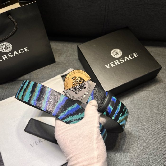 V*ersace Belts  XX   20250115-16