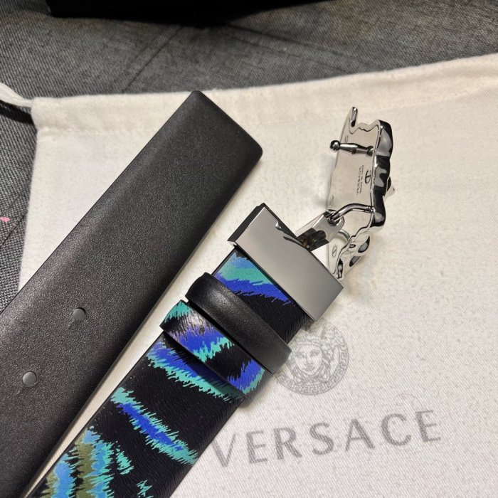 V*ersace Belts XX   20250115-15