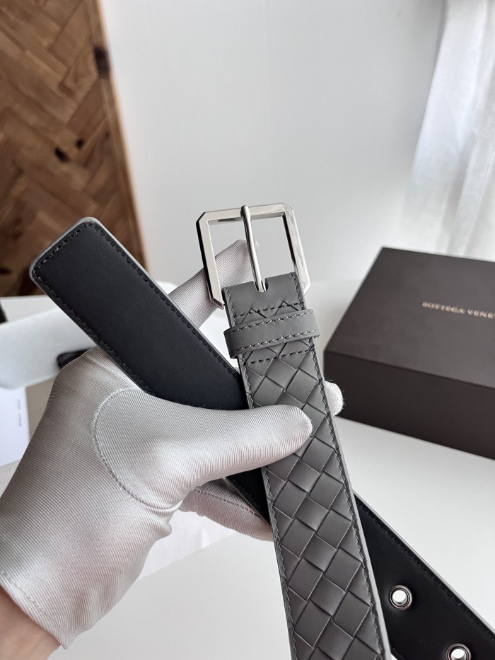 B*ottega V*eneta Belts  XX 20250115-47