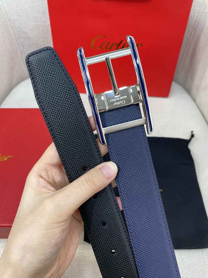 C*artier Belts   XX 20250115-54
