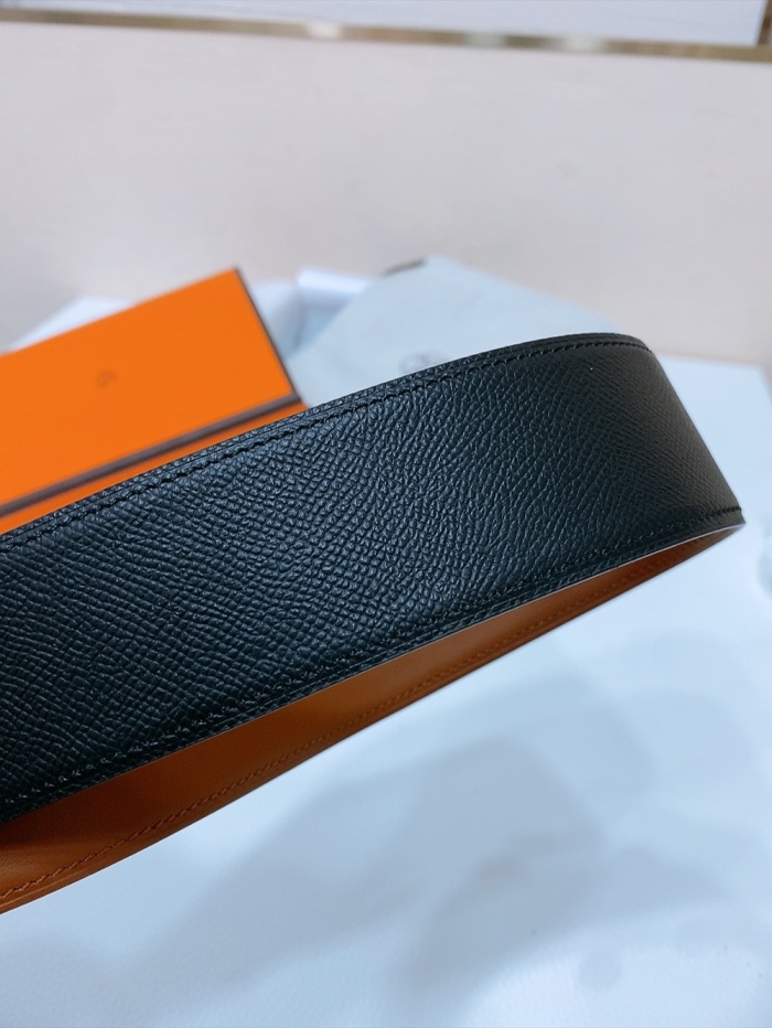 H*ermes Belts  XX 20250115-58
