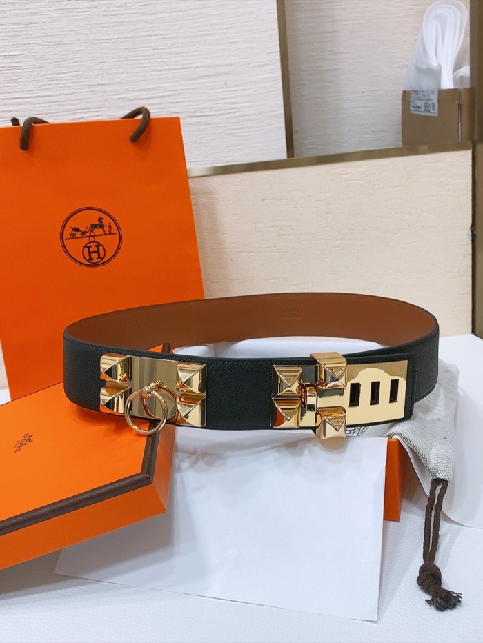 H*ermes Belts  XX 20250115-58