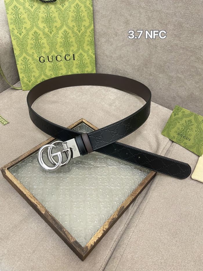 G*ucci Belts XX   20250115-25