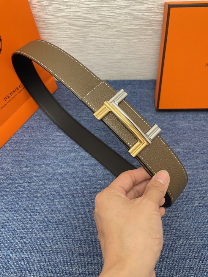 H*ermes Belts  XX   20250115-26
