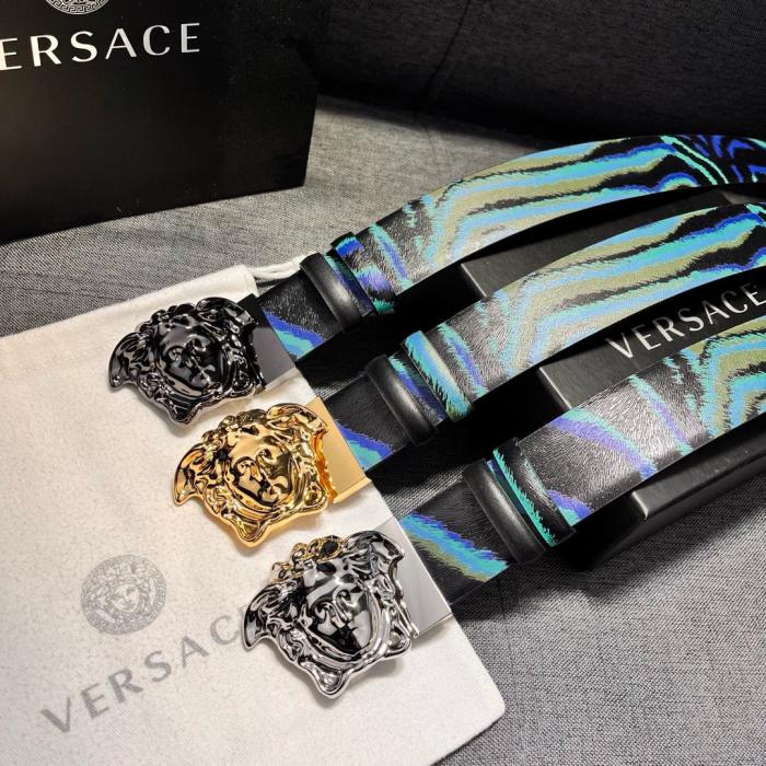 V*ersace Belts XX   20250115-15
