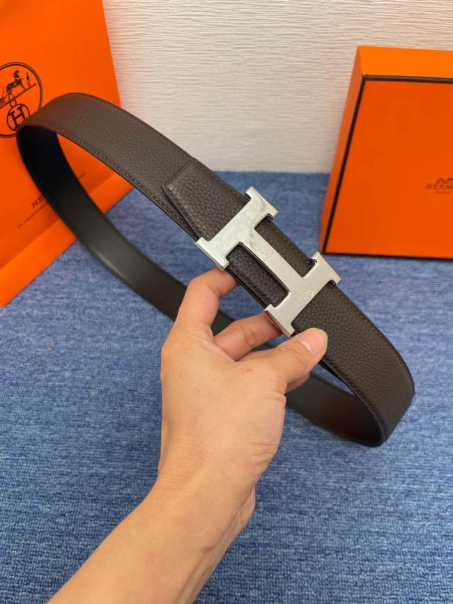 H*ermes Belts XX   20250115-19