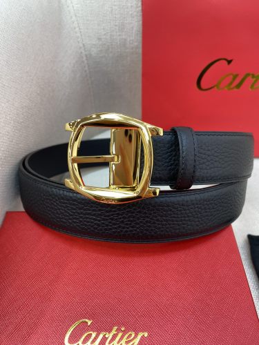 C*artier Belts  XX 20250115-2