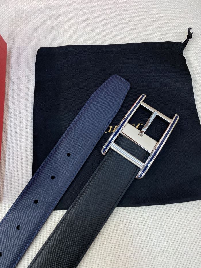 C*artier Belts   XX 20250115-54