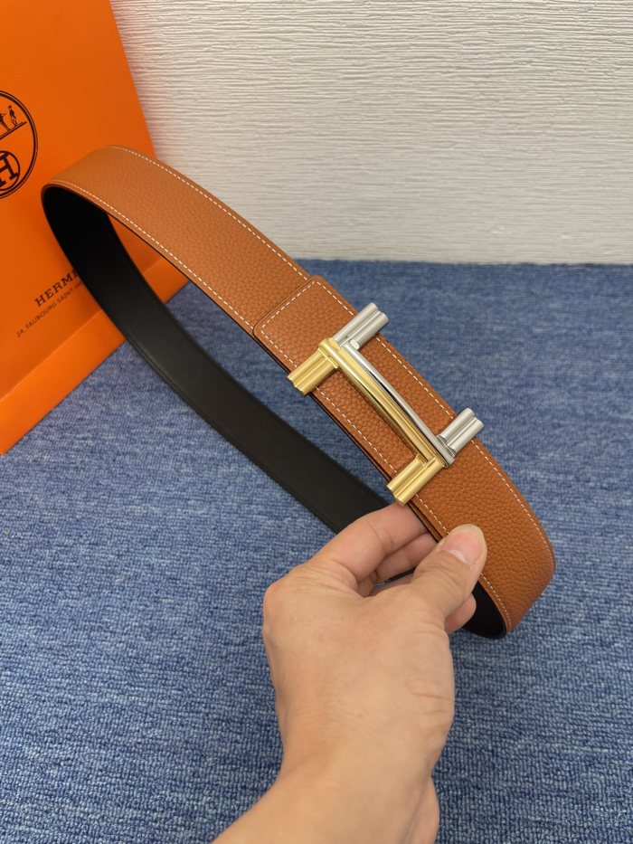 H*ermes Belts  XX   20250115-26