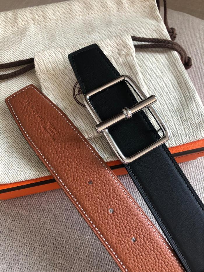 H*ermes Belts  XX   20250115-28