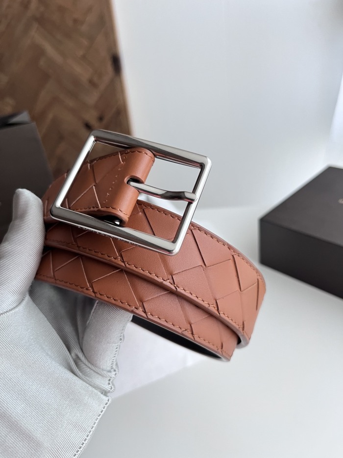 B*ottega V*eneta Belts   XX   20250115-33