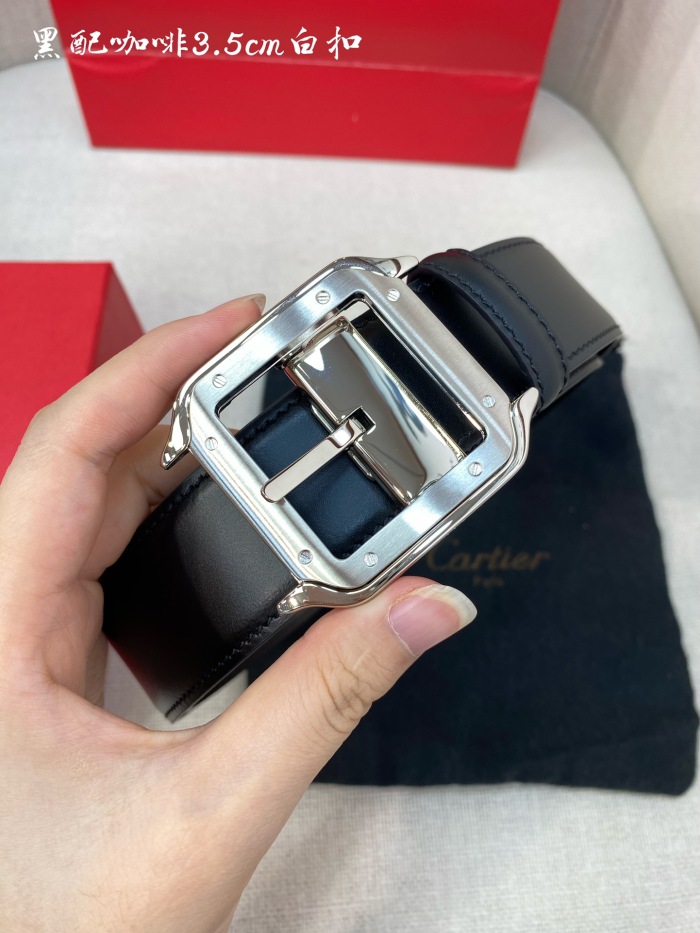 C*artier Belts  XX   20250115-20