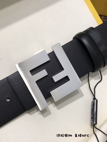 F*endi Belts   XX 20250115-55