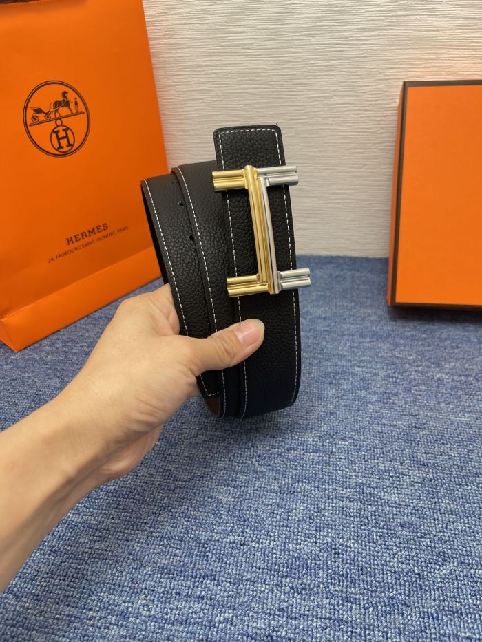H*ermes Belts  XX   20250115-26