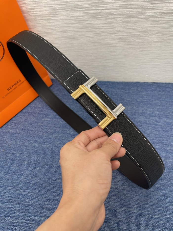 H*ermes Belts  XX   20250115-26