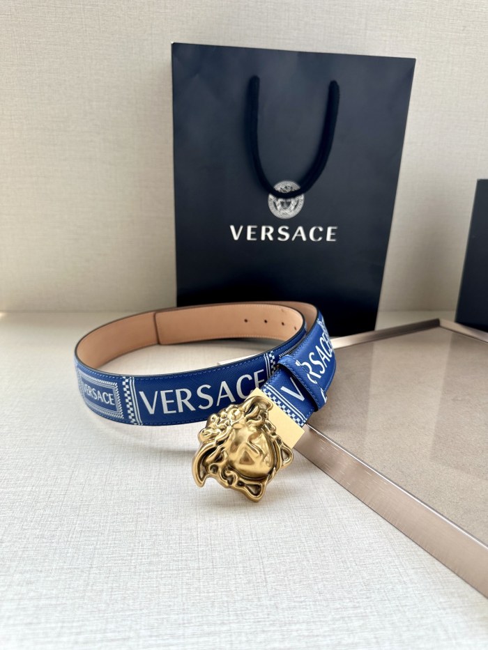 V*ersace Belts  XX 20250115-60