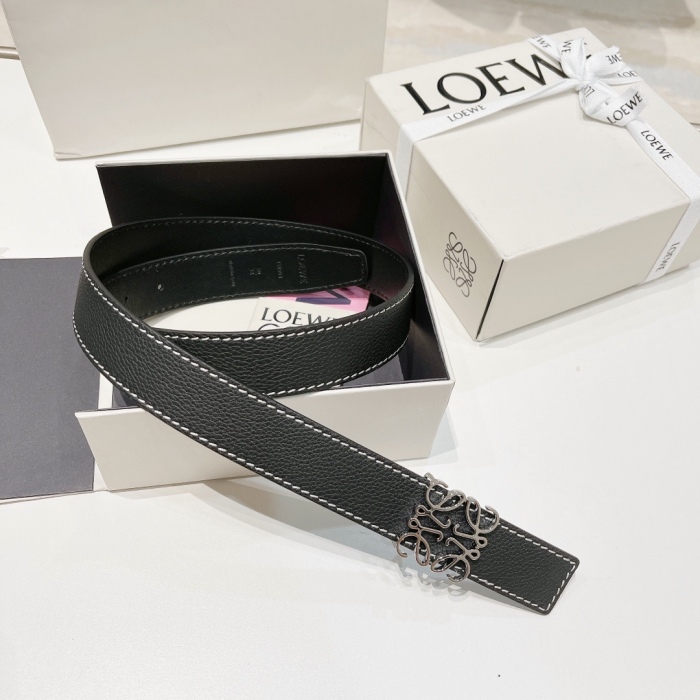 F*erragamo Belts   XX 20250115-50
