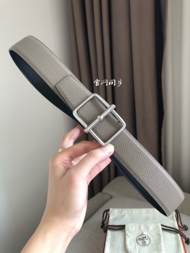 H*ermes Belts  XX   20250115-28