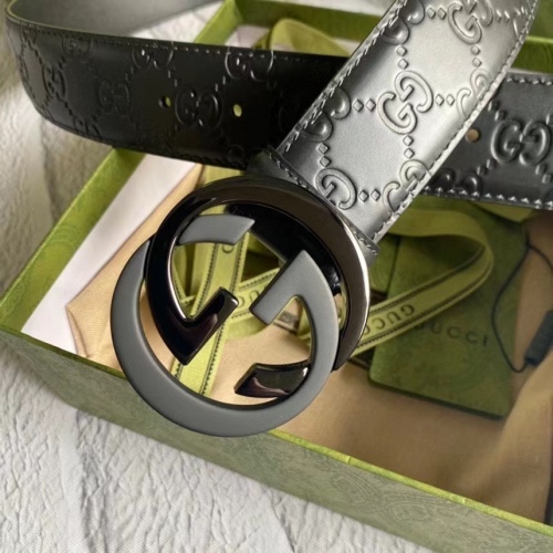 G*ucci Belts  XX 20250115-51