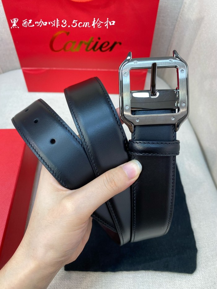 C*artier Belts  XX   20250115-20