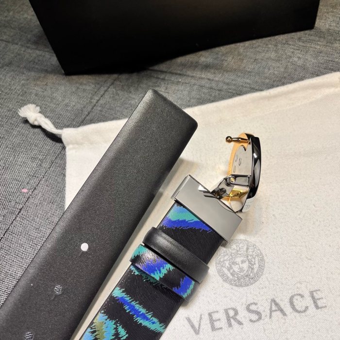 V*ersace Belts  XX   20250115-16