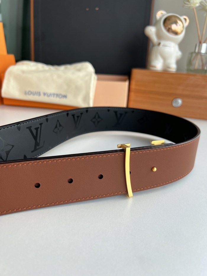Y*ramide Belts  XX 20250115-43