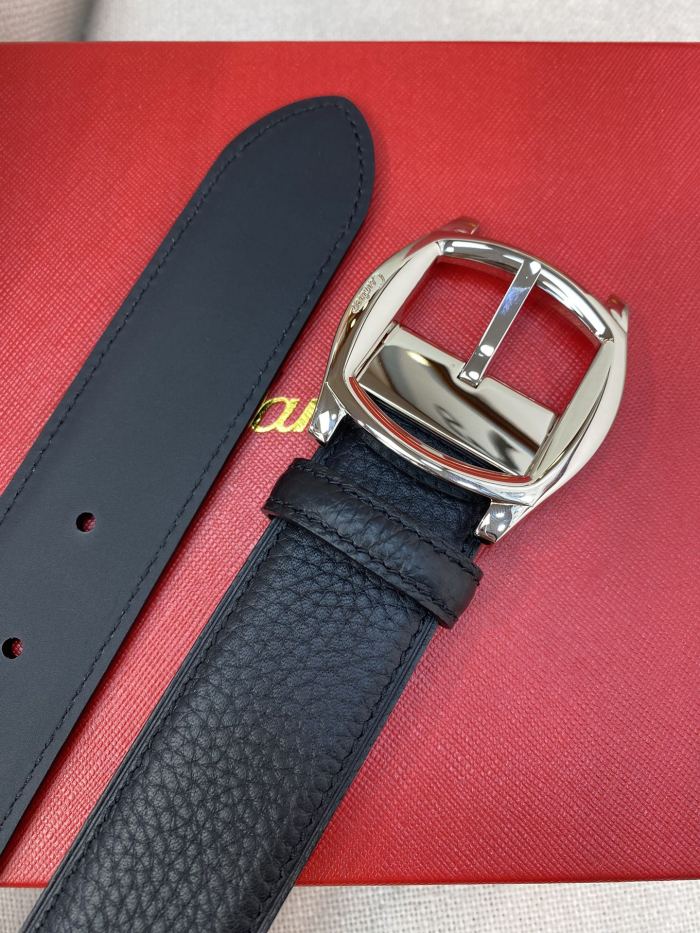 C*artier Belts  XX  20250115-9