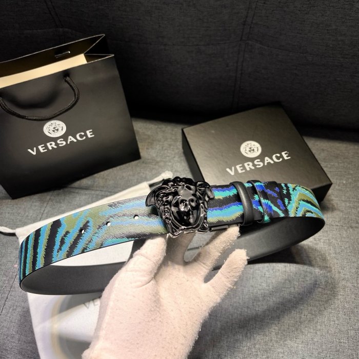 V*ersace Belts XX   20250115-15