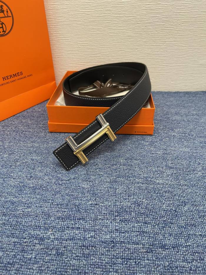 H*ermes Belts  XX   20250115-26