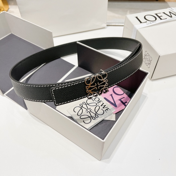 F*erragamo Belts   XX 20250115-50