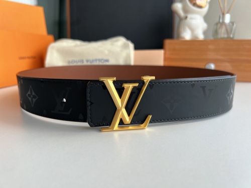 Y*ramide Belts XX 20250116-3