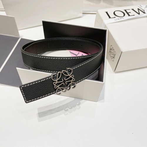 L*oewe Belts  XX 20250116-8