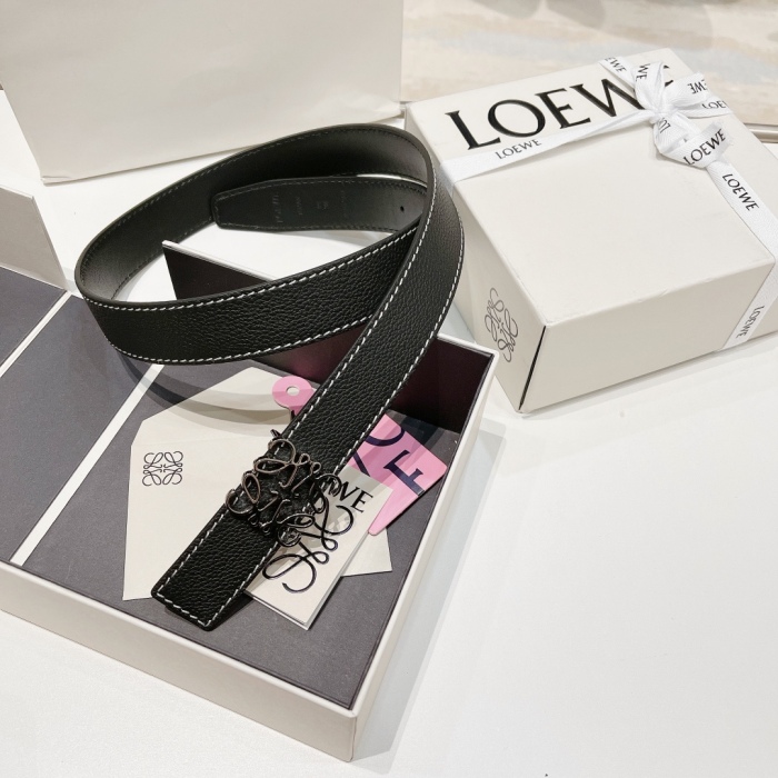 L*oewe Belts  XX 20250116-8