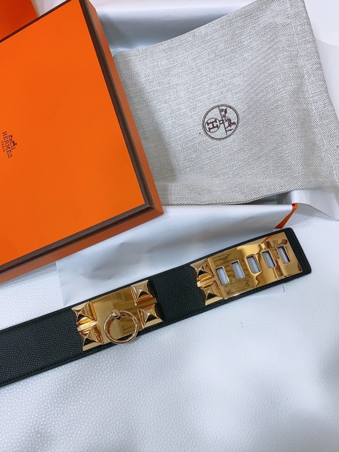 H*ermes Belts  XX 20250116-15