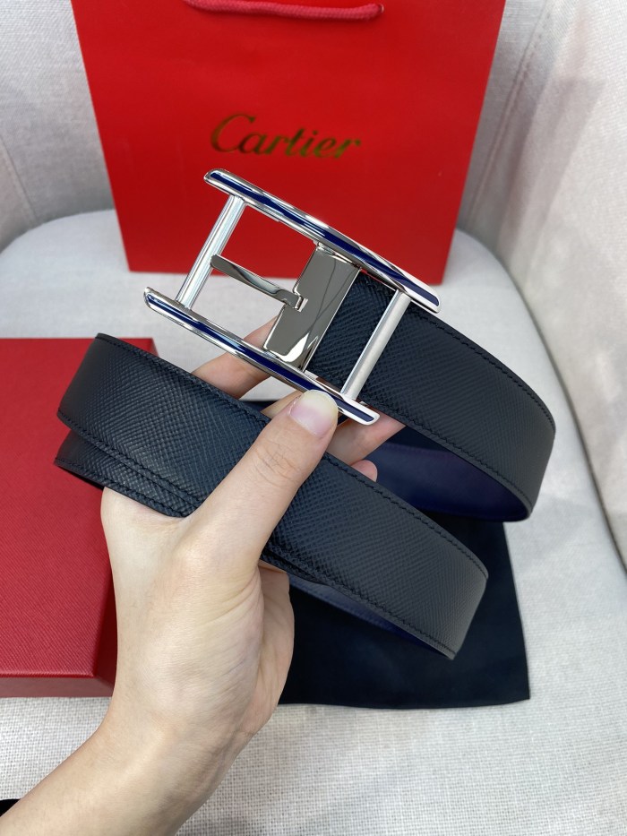 C*artier Belts   XX 20250116-12
