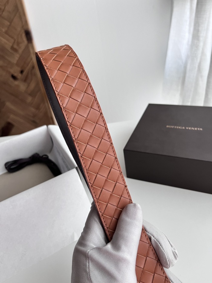 B*ottega V*eneta Belts   XX 20250116-6