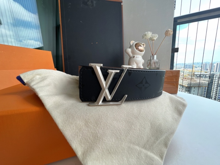 Y*ramide Belts  XX 20250116-3
