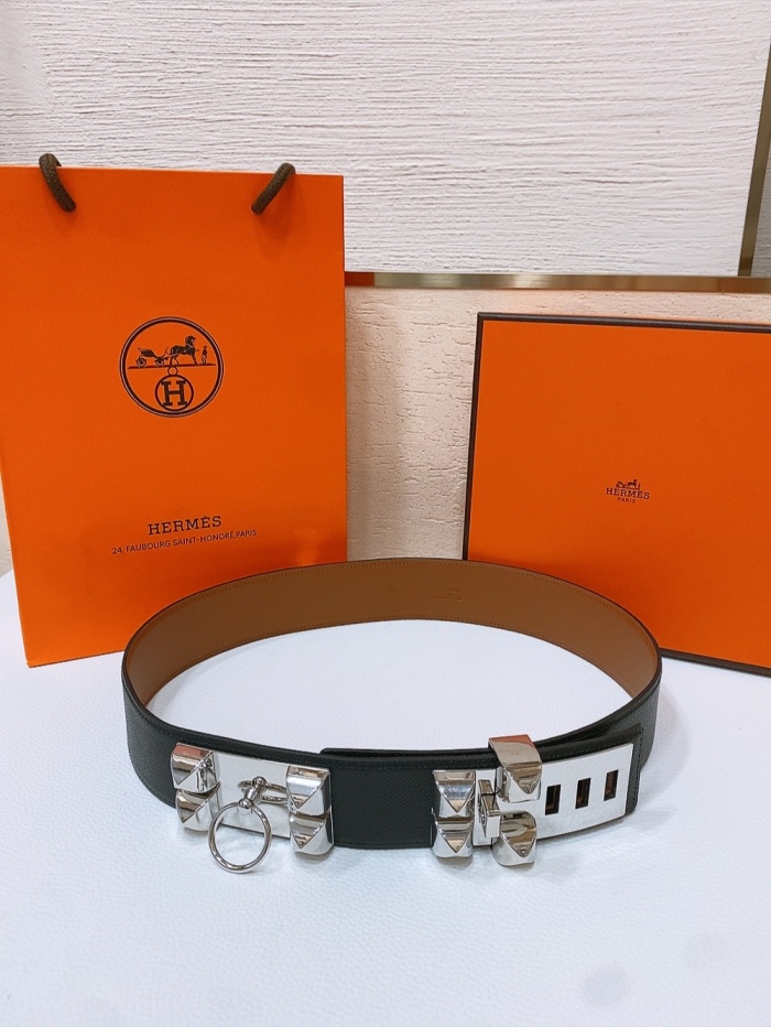 H*ermes Belts  XX 20250116-15