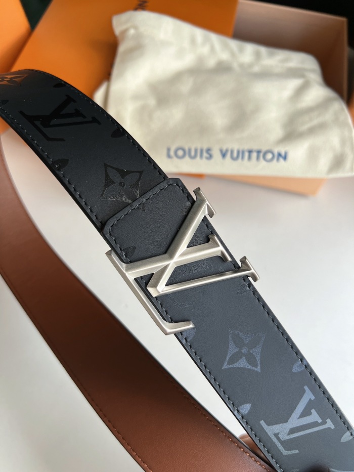 Y*ramide Belts  XX 20250116-3