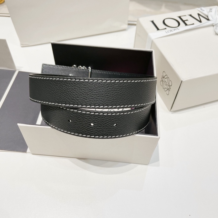 L*oewe Belts  XX 20250116-8