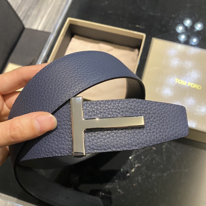 T*om ford Belts    XX 20250116-14