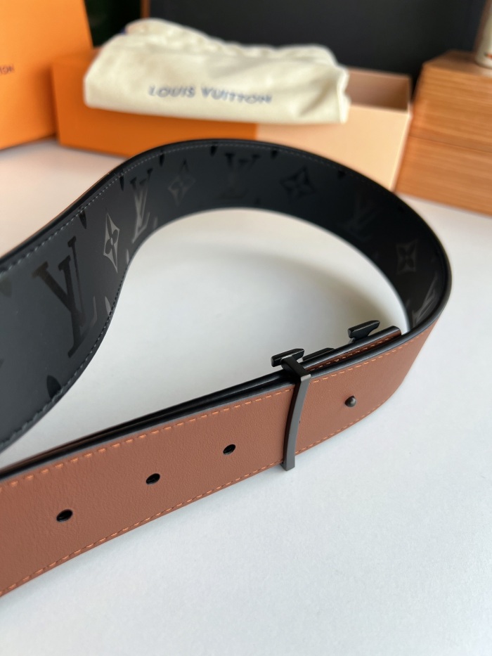 Y*ramide Belts XX 20250116-3